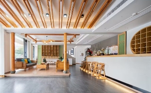 uploads/0901/1756705657202546354.png wechat_2025-09-01_134727_246.png