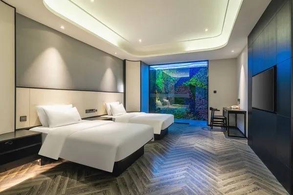 uploads/0901/1756707702194875047.png 7a801ec24170d1f11798fa54a9d1e090_4cbf803f2767ee3c1c55de2f3a72d3d68fb62400.png