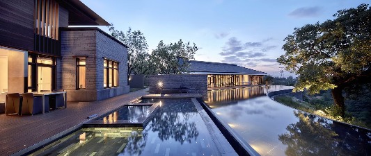 uploads/0831/175662786950686003.png 9.png