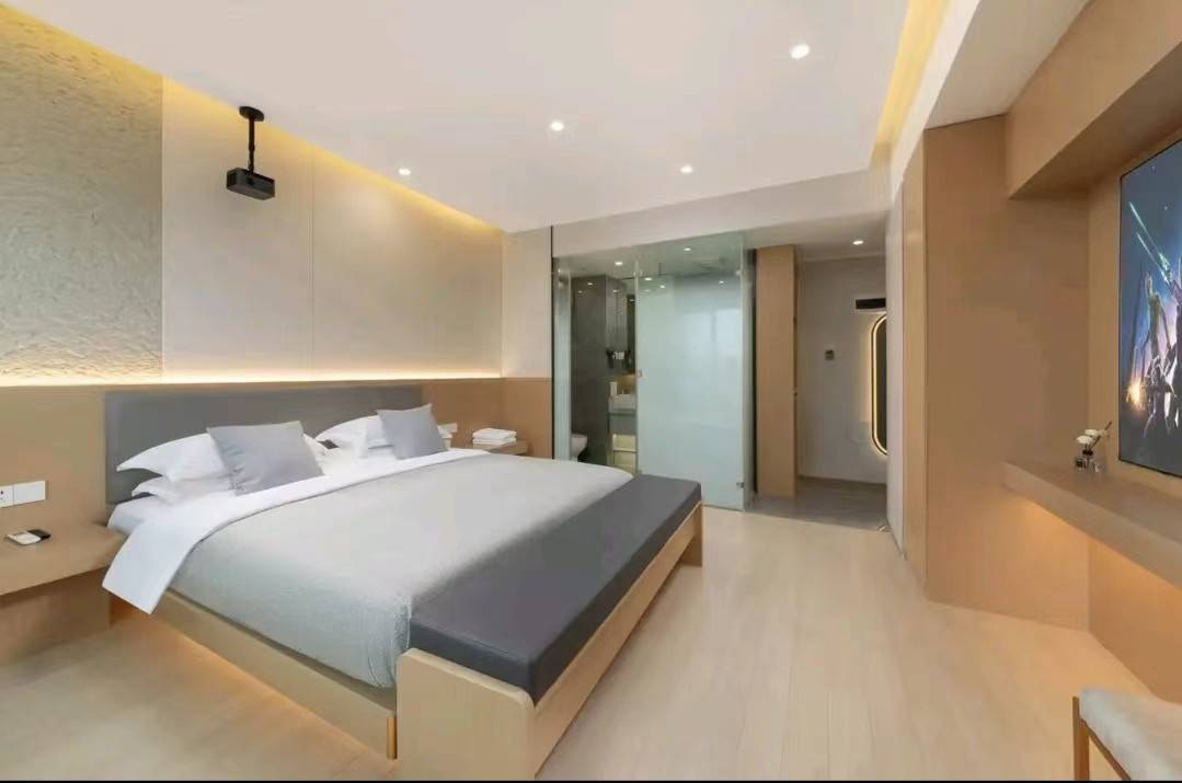 uploads/0829/175643119570079486.png adae1e39e3d39065864970dcbb1d24c8_962e33bf0026d9a4dc3d93bbd1013d9d999f2dfd.png