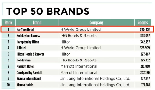 uploads/0828/175634652252860792.png image.png