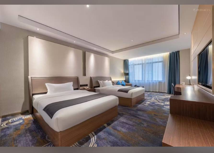 uploads/0828/1756346191208794856.png 54f9fa19bcc0dc4dc6ba19bb0b692c03_940f0ae348b57389612a40e7cf53087e15263adb.png