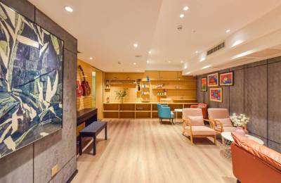 酒店业下一个五年：核心趋势深度剖析与实战应对策略