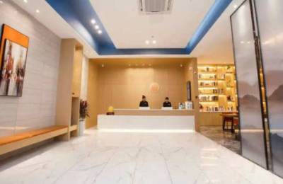 芜湖酒店转让｜202535期