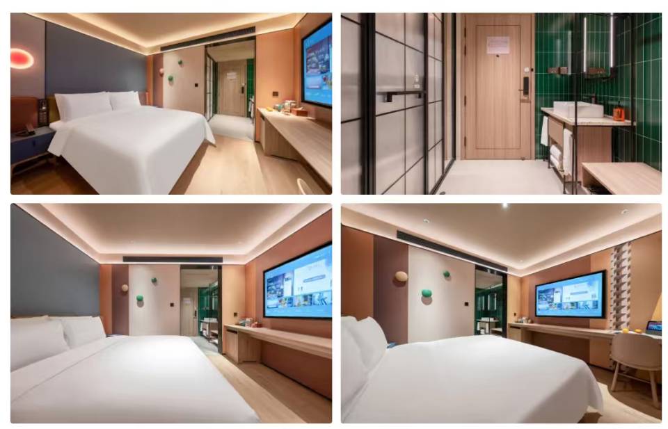 uploads/0826/1756172599207525476.png 57e01e96d7f76b2ae6748e9605ce224b_a8d3db10a5f8e32bd122e83a7abf563fb0bb317a.png