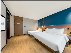 uploads/0826/1756172050152991436.png dbd617c2ac1e0212bcf0511e77b90373_7553582423fc571f20f8bdb8e69d2adcbfbdb79e.png