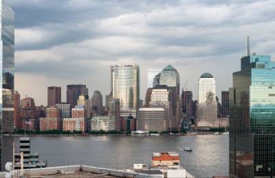 酒店弃店潮，30%左右的酒店根本转不出去