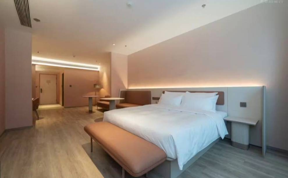 uploads/0825/1756089863183050111.png 2ed556acc8118184461216ea26a52e21_dc9c769cb29652fdccf5bad5c32c126331e72d42.png