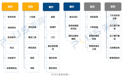 uploads/0825/175609024021754437.png image.png