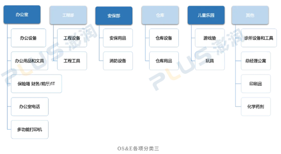 uploads/0825/1756090260174203826.png image.png