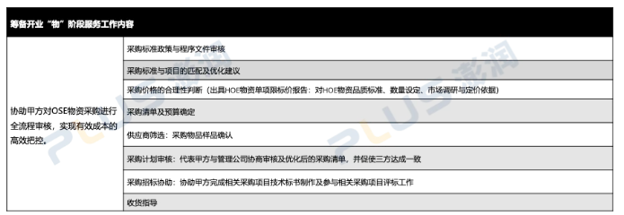 uploads/0825/1756090312171040963.png image.png