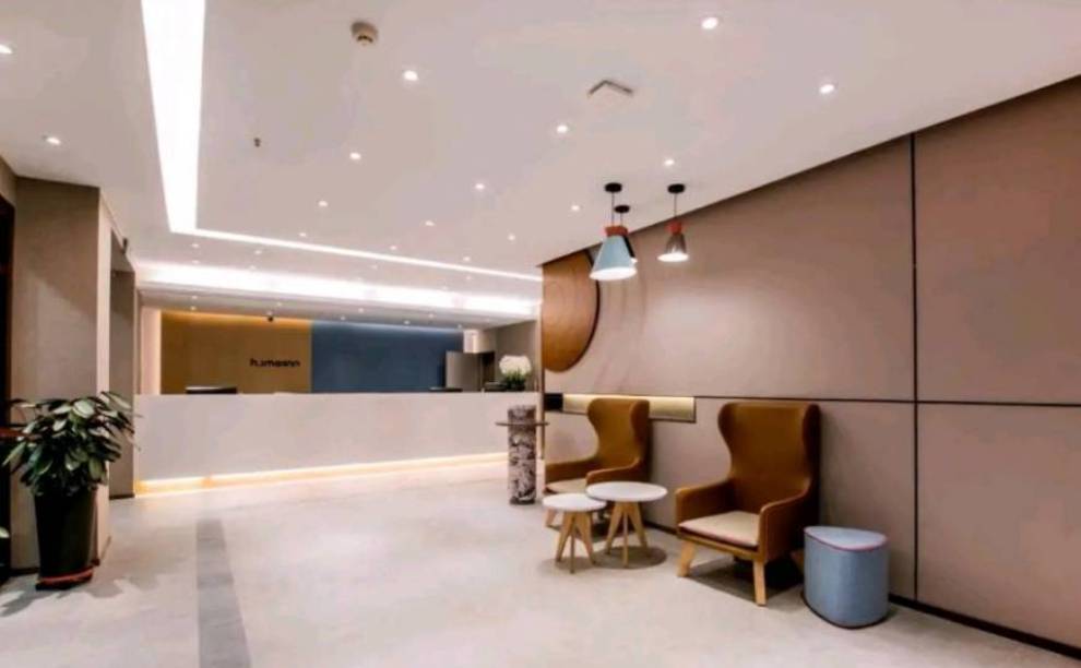 uploads/0822/17558283177137381.png 9144a81e2c4d8778ec379ce078398756_eae10d9ce415ab6cab0d83bdb651df6356dfb6d3.png