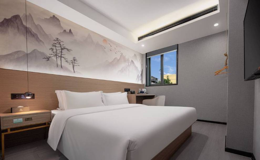 uploads/0822/1755826937100354675.png cff653644a6cbaf8d52dfcc38074f765_d22e2cec05ae6168522f41a7010c3048095612c5.png