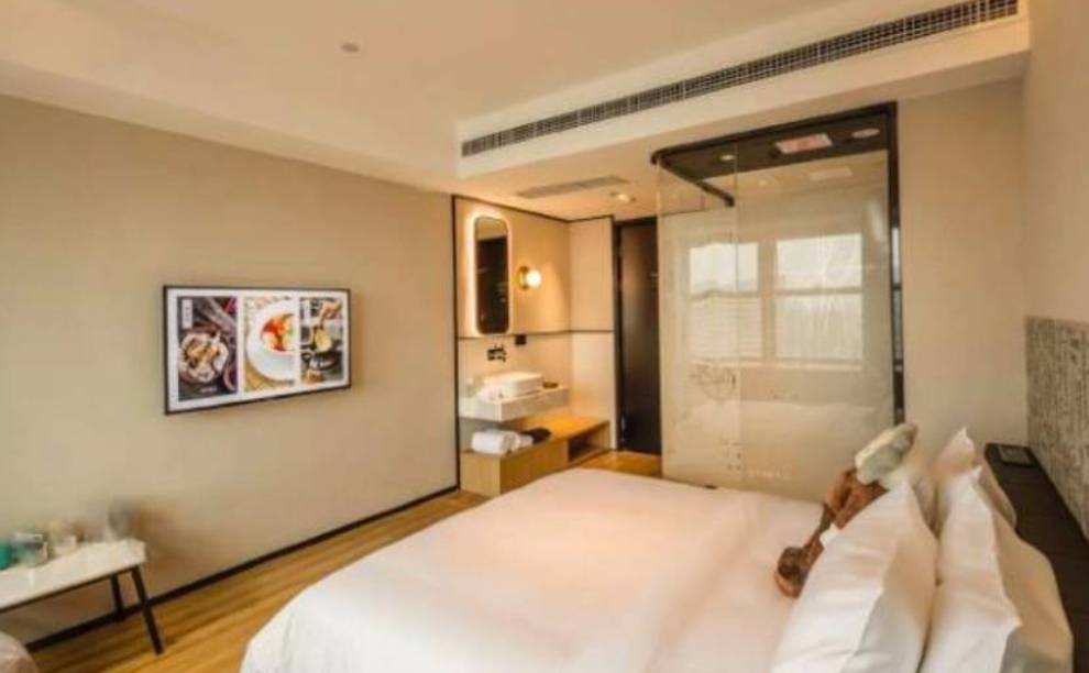 uploads/0821/1755741030138647523.png 3d6e166d1c1fb861801ac436c9acf0f3_45f5025e5e6445f89802754c77fd909d7798e11d.png