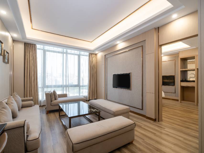 uploads/0820/1755654374130834066.png 711604515f2b284c7922e02d4dafc499_7edac6e730eae2fe132fe21e467b22a1497e5060.png