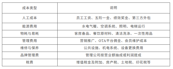 uploads/0820/1755656573117681189.png image.png