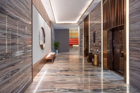 uploads/0820/1755656230118930955.png 668fb47a28a7d8c6a454367f376d5c41_940cc27a0a39e4d84ffcbe53d6622f59d3b6509b.png