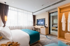 uploads/0820/175565388021583896.png wechat_2025-08-20_093749_644.png