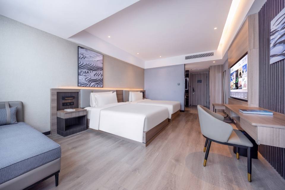 uploads/0819/1755568196211282913.png a0b2a1e6e737e128bd182c6494fed9fe_2b5a29ab04b80a78b1ea02160111e71a74902256.png