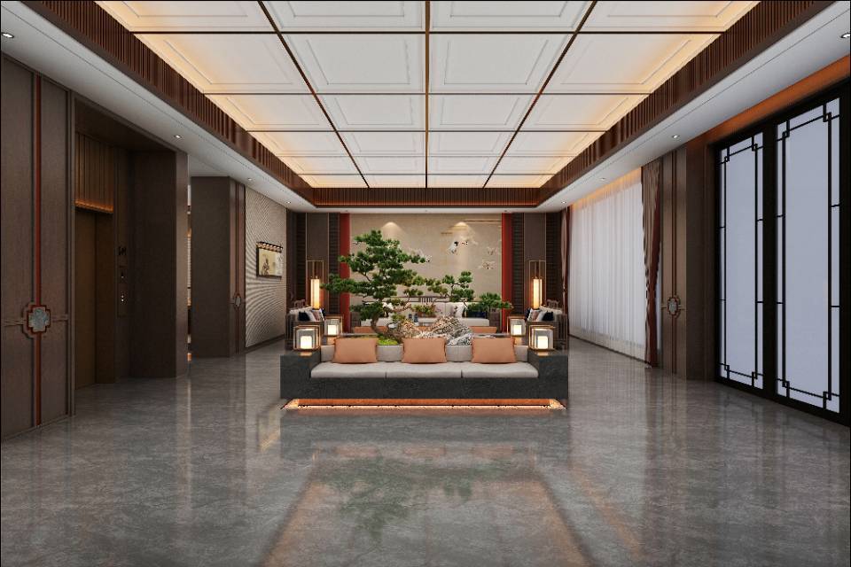 uploads/0819/175556927135582567.png 3221c7ca71f8bdf7b9612a40679d42b8_ce6927b96f269e2f0ff6f4c0909aaa12b7a37fc1.png