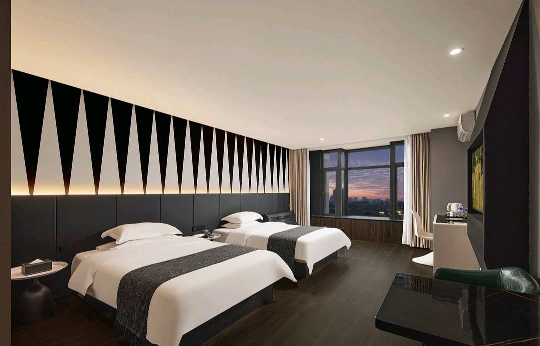 uploads/0819/1755568574147082044.png f7eb750398dddd847207f7d018890a24_b6ae3a02606b349ad851561233670a31284d57d0.png