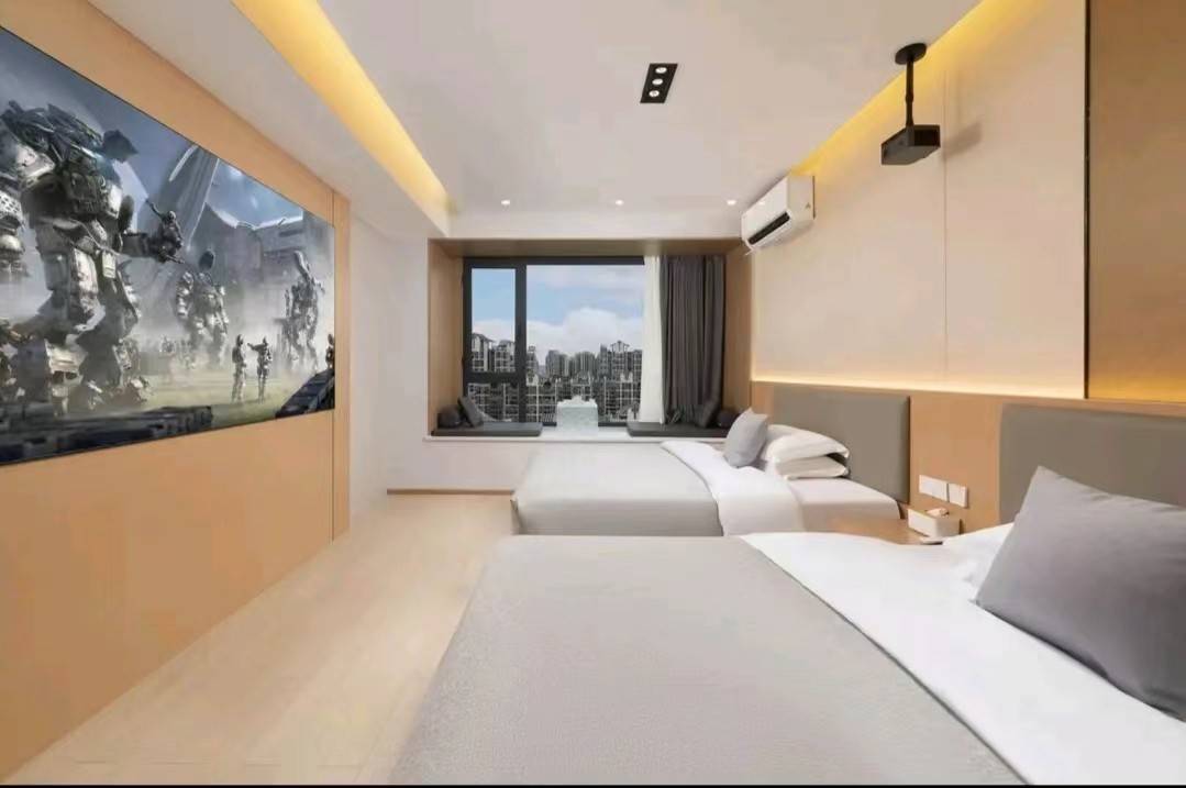 uploads/0819/175556834625420803.png 8d5acd0795a717a8226142ac640b7225_27d283bed99bd343c7fcb733ae3dd7eda5ff7bff.png