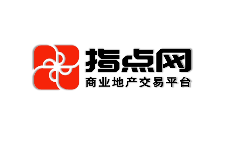 指点网LOGO.jpg