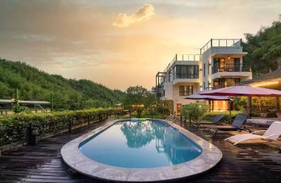 今日酒店热点新闻