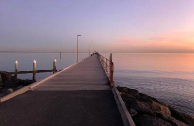 酒店交易网改名指点网