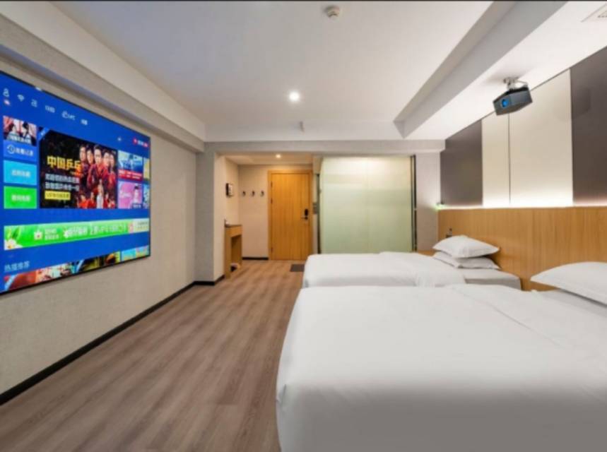 uploads/0814/175513736679392222.png 2209a569aa786e26855ae6096b298c90_d537c211c07ee9af2b720f22c1ada3cbc4360259.png