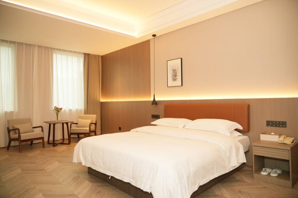 uploads/0814/1755135459173480302.png 19f9005974a013c7a89d33d9c6852482_b214e6ac3b08c15520aff23a3492ead3efd2c417.png