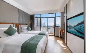 uploads/0813/1755050864205414015.png image.png