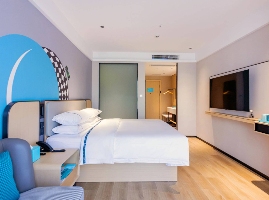 uploads/0813/175505017150349607.png wechat_2025-08-13_095551_988.png