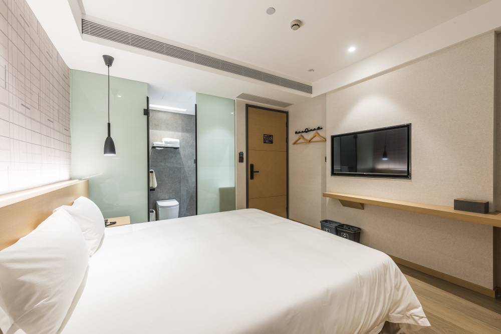 uploads/0813/1755049562139891201.png 140be42d6276bc84acfb7e16b6ca25c3_b71755d124e03e1a83339439050717390626eea8.png