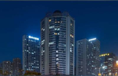 南昌酒店转让信息｜202533期