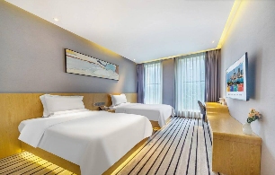 uploads/0813/175505066136681707.png wechat_2025-08-13_100350_580.png