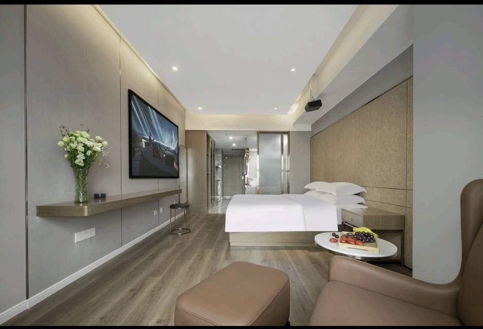 uploads/0811/1754878729134544921.png a63916320c257fd1bc9347d6a73c3c40_6e79dbae36bdcb3244b58e20f2102e5a17822364.png