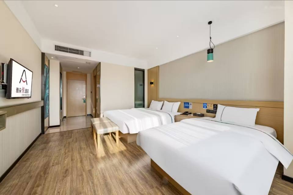 uploads/0811/175487793985079073.png 54c4e2050b9e03554dfb12f2bf3c7e5f_633a414da365e818ec59ef269439ac1499b79dd7.png