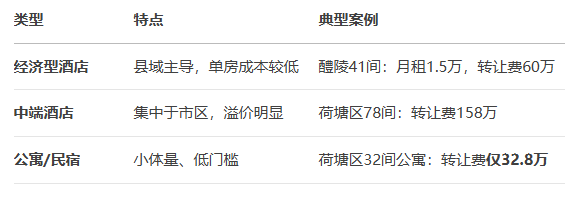 uploads/0808/1754622240207777604.png image.png