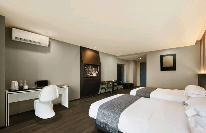 uploads/0808/175461915271783656.png cecef63b1108cd07e253fe5f294ff238_bac30a5281f248041cfbc196685bd301dcf41036.png