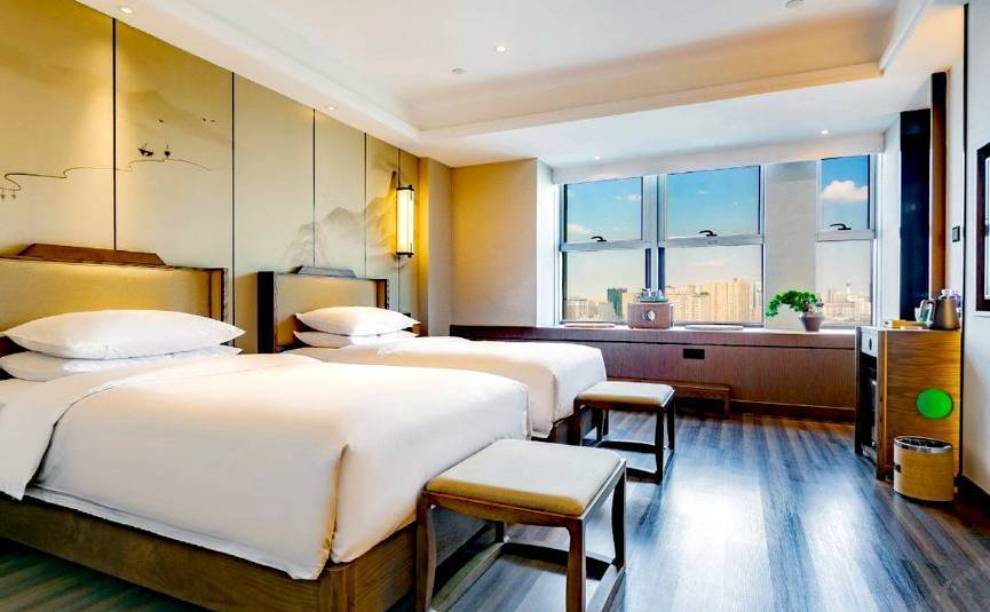 uploads/0808/1754618335121133368.png cb51844af2145dbdec9a5a298e6f35bb_b4496798fdac9eab37ba2865f207d858fea1bf61.png