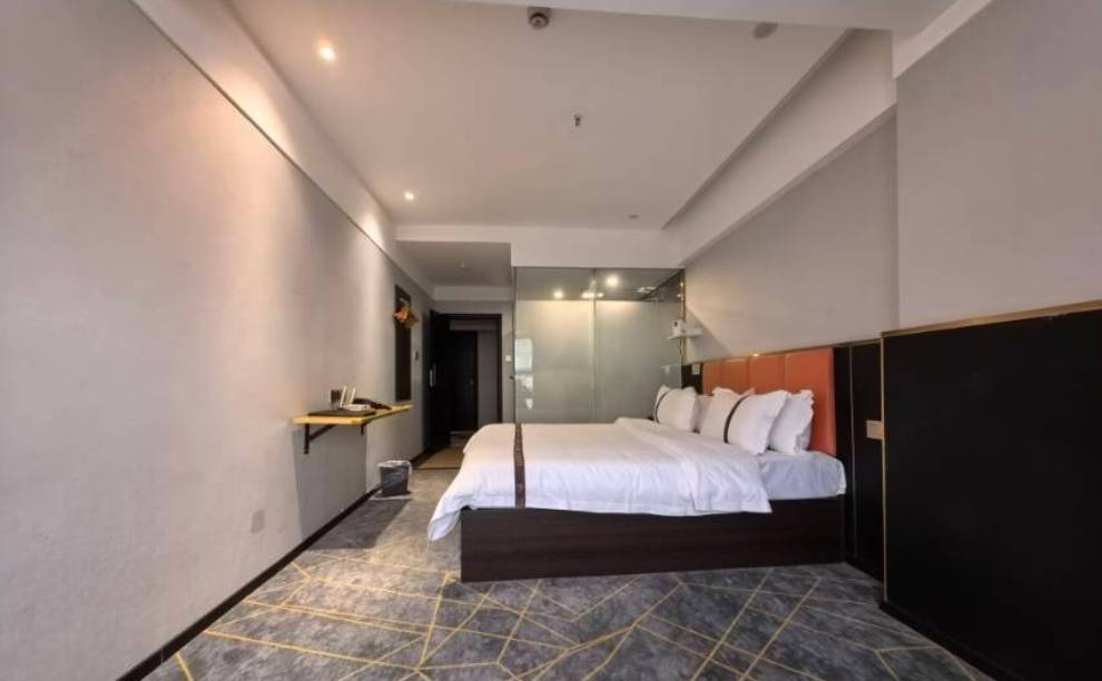 uploads/0808/1754617621124637874.png e91e4589d27b2160cc684745603c97ed_92d325838cc73923f91526dfaef72030d5d14bca.png