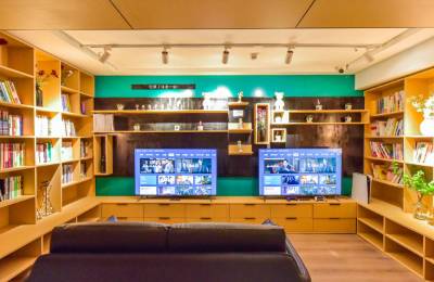 流量逻辑迭代：从收割到共生的酒店私域破局之道