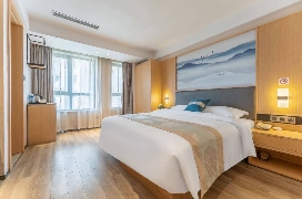 uploads/0807/175453322250444547.png 微信截图_20250807102014.png