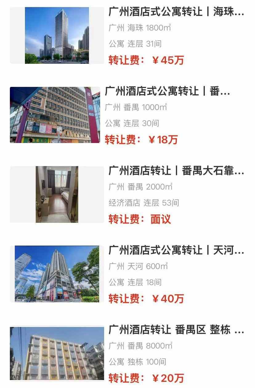 uploads/0807/1754537212129870005.jpg 2.jpg