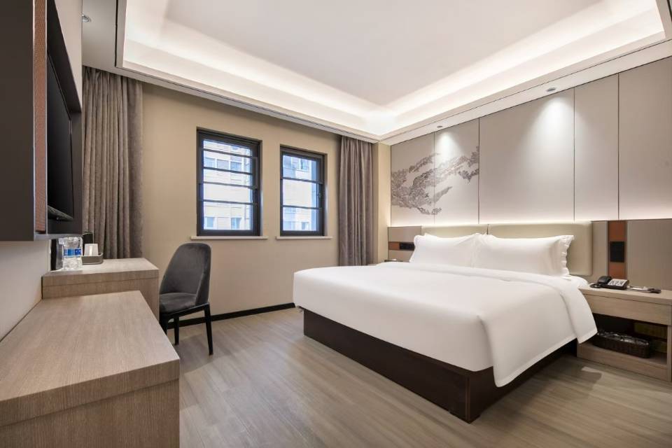 uploads/0806/1754446979114861043.png 9d728aa68e535603f9f31d0082f6b416_bef14451e3d1ec90847badc436594695d40f42ef.png