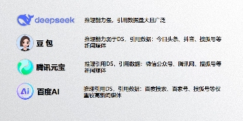 uploads/0806/175446639782752532.png image.png