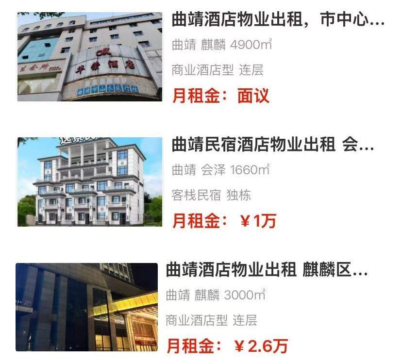 uploads/0806/1754451017156665844.jpg 3.jpg