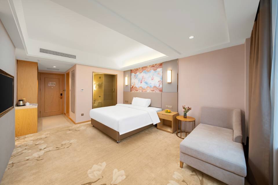 uploads/0806/175444439440624773.png 3ac6663eff8e196430a4be19e434a7ac_699363a9884a57684656b5ef060999c00b32b79c.png