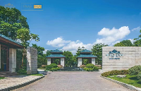 uploads/0806/175444477261942754.png image.png